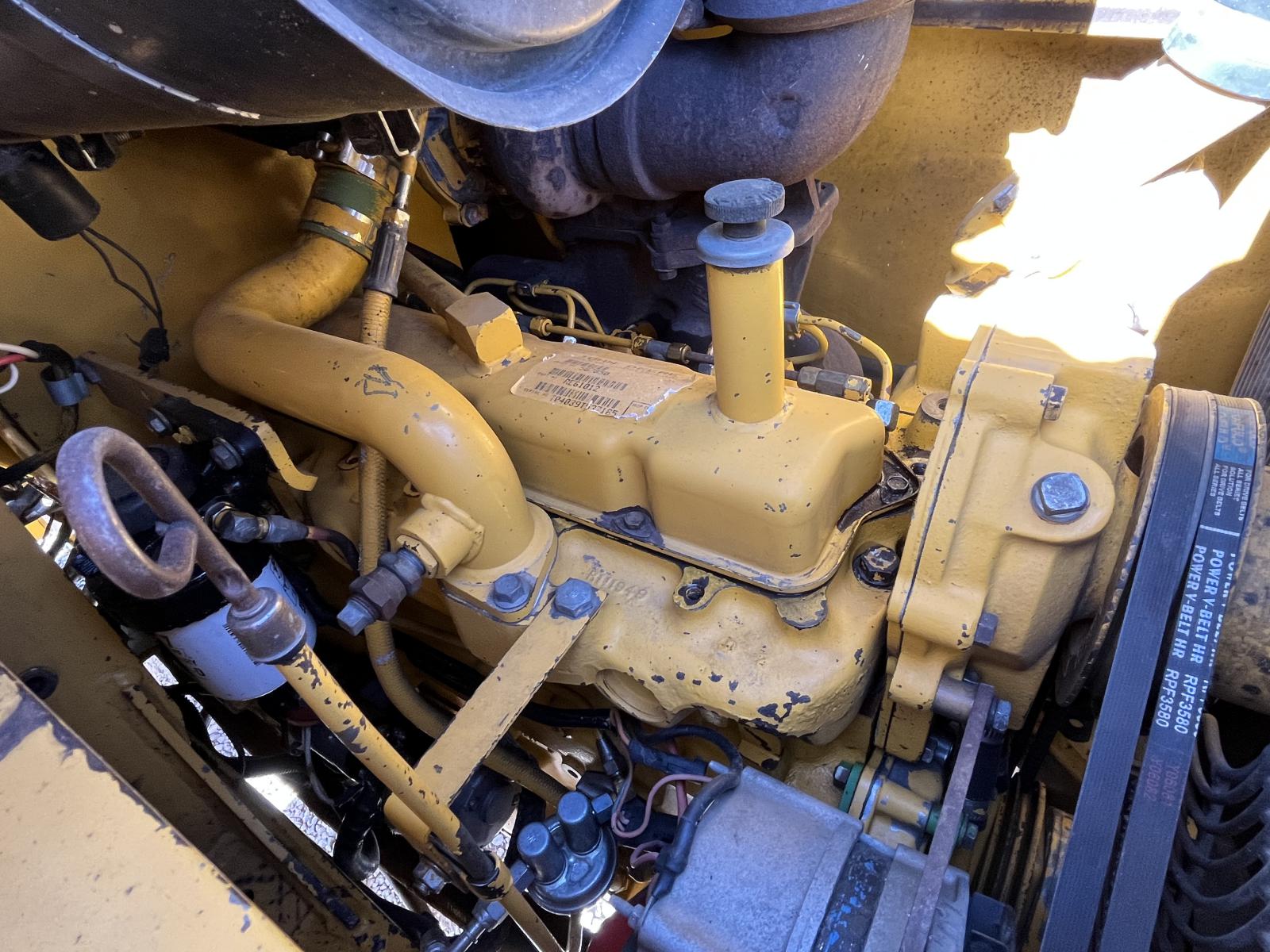 ./imagenes/INVOICE/2019/17329/JOHN DEERE 310D  (17).JPG